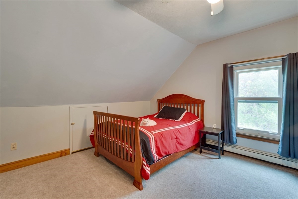 35 Blueberry Lane, Reading, MA Photo #21