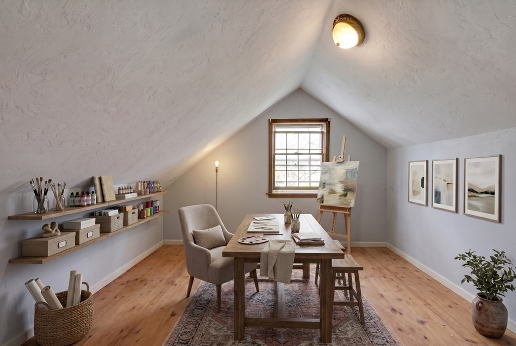 35 Blueberry Lane, Reading, MA Photo #30