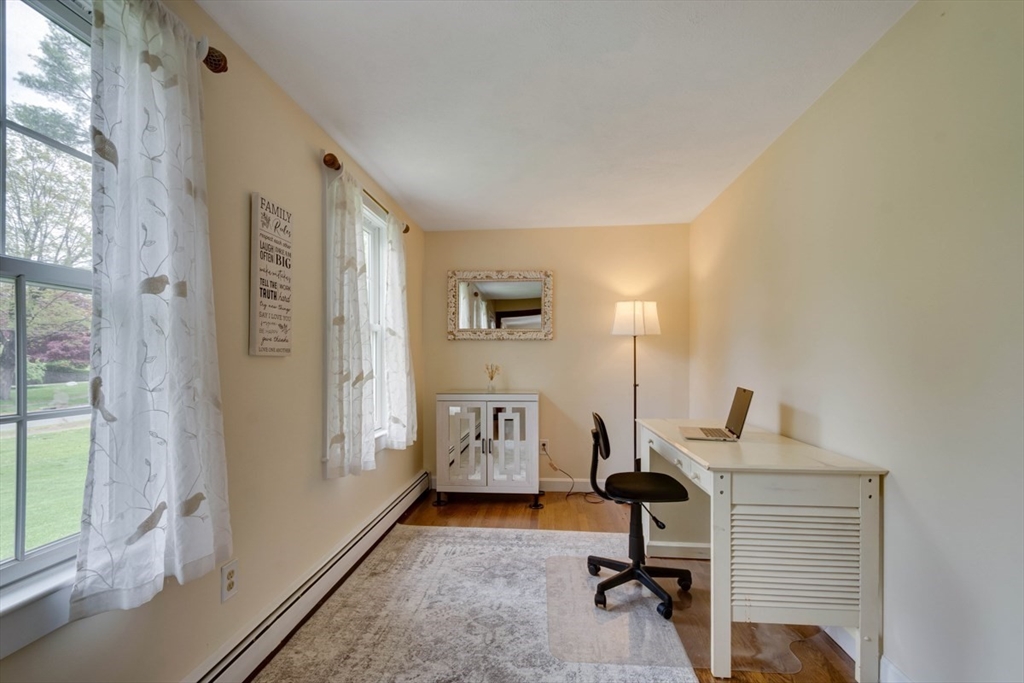 35 Blueberry Lane, Reading, MA Photo #17