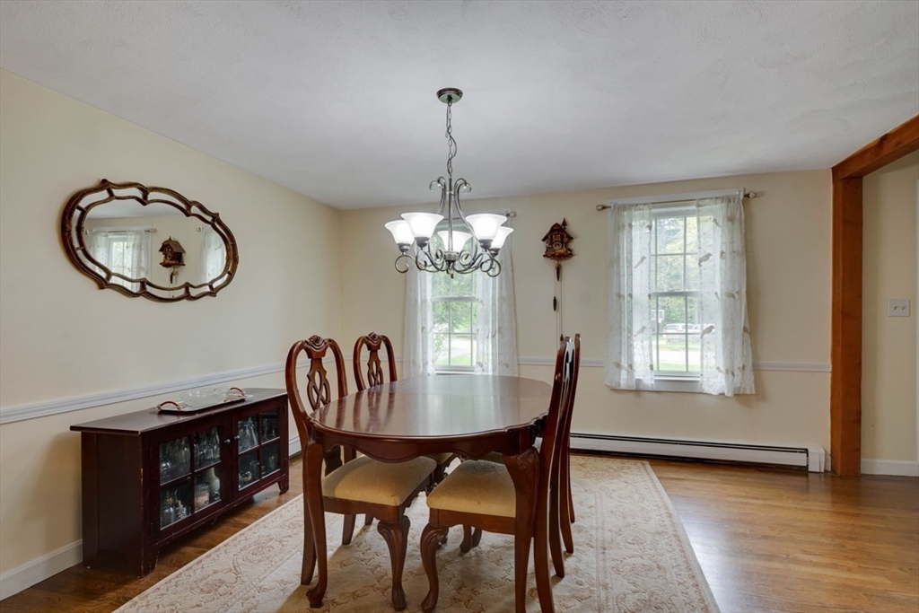 35 Blueberry Lane, Reading, MA Photo #12