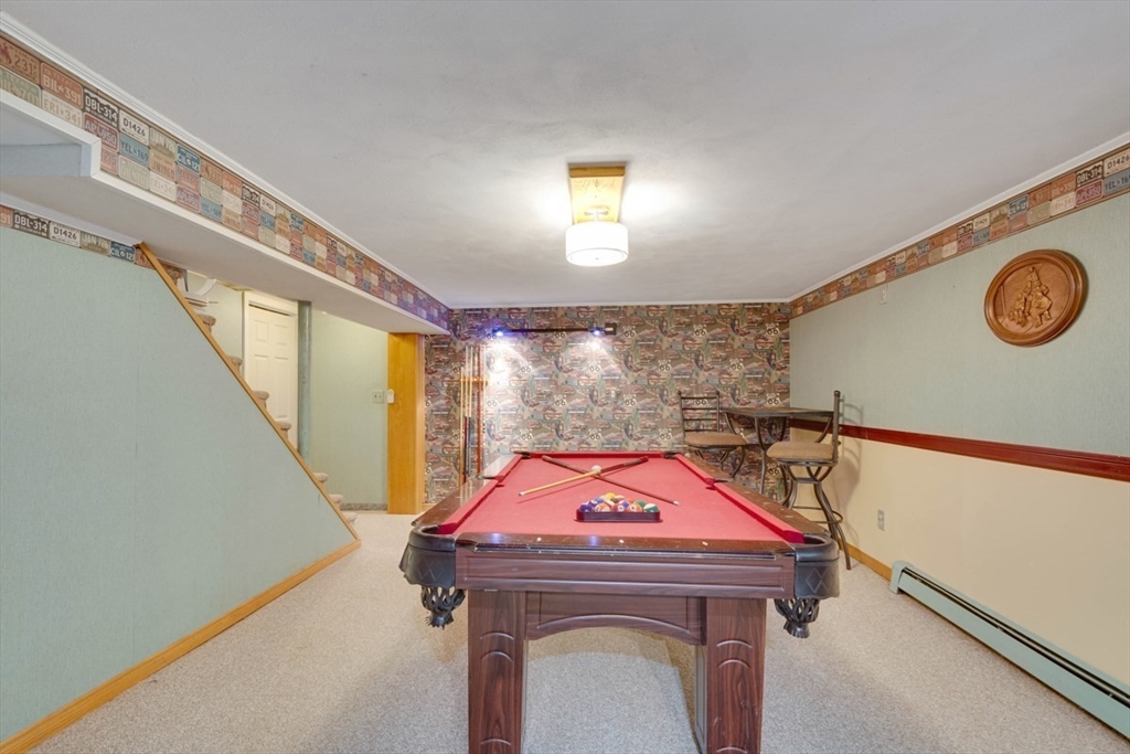 35 Blueberry Lane, Reading, MA Photo #26