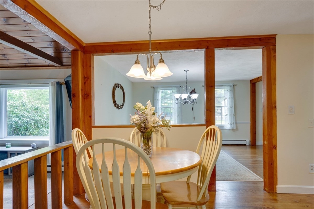 35 Blueberry Lane, Reading, MA Photo #9