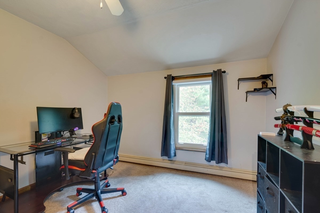 35 Blueberry Lane, Reading, MA Photo #23
