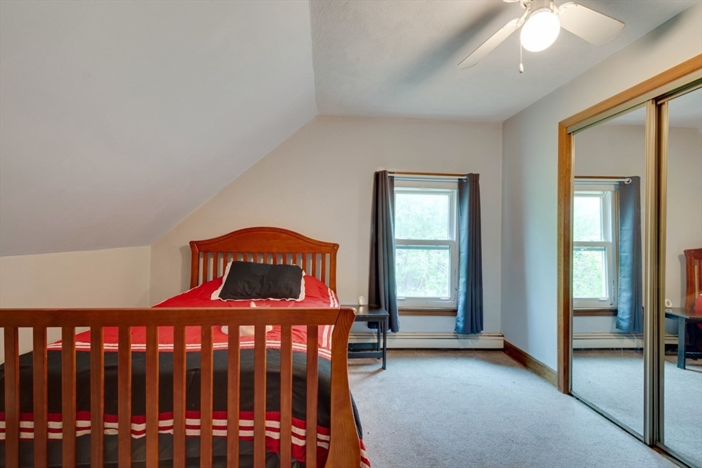 35 Blueberry Lane, Reading, MA Photo #22
