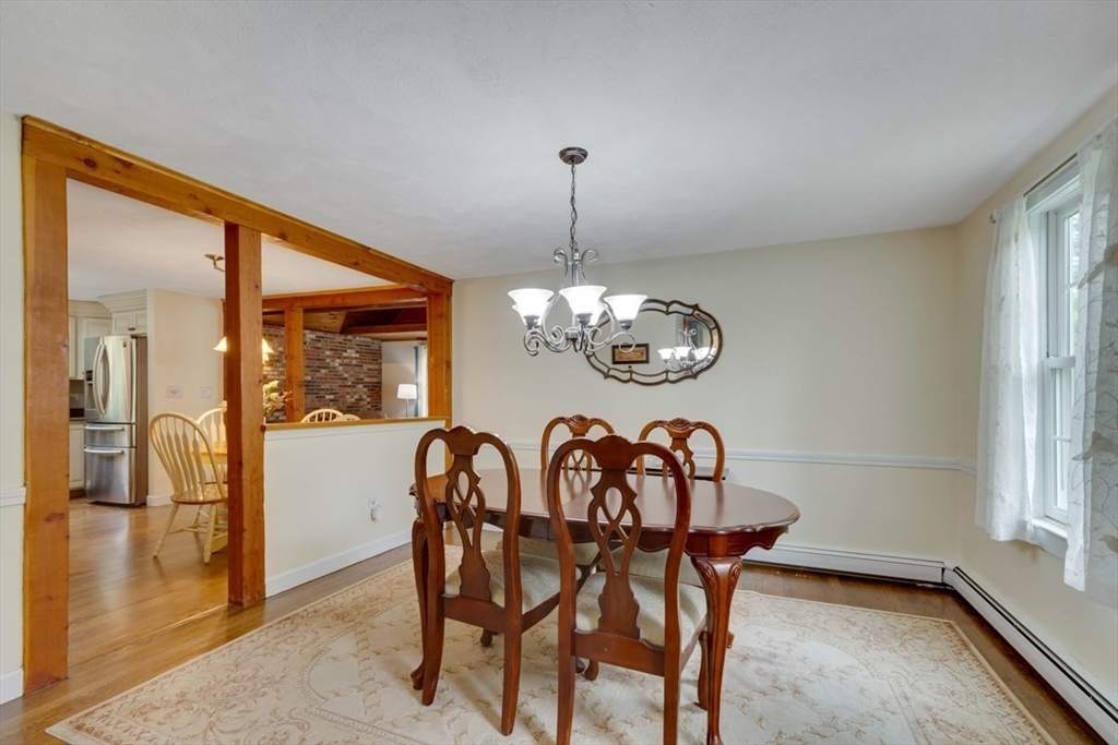35 Blueberry Lane, Reading, MA Photo #11