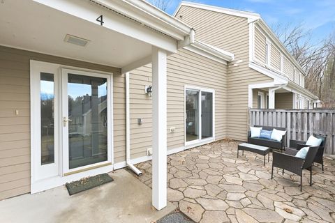 4 Drummer Boy Way 4 Lexington MA 02420