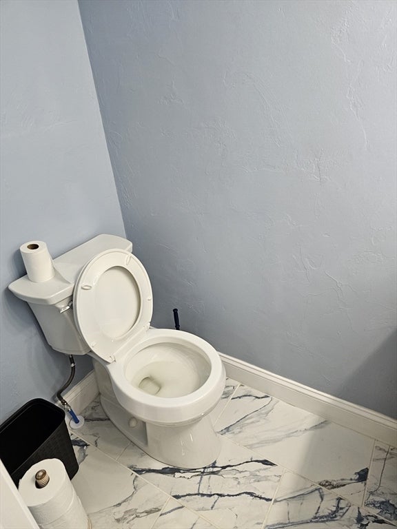 5 Scrimgeour Rd, Worcester, MA, 5 Scrimgeour Rd, Worcester, MA Photo #38