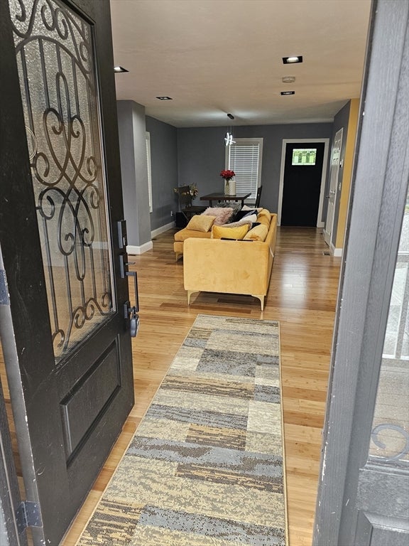 5 Scrimgeour Rd, Worcester, MA, 5 Scrimgeour Rd, Worcester, MA Photo #2