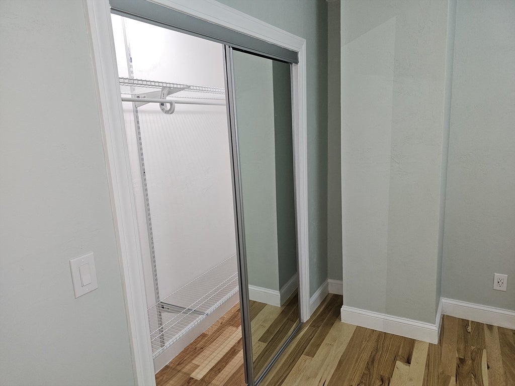 5 Scrimgeour Rd, Worcester, MA, 5 Scrimgeour Rd, Worcester, MA Photo #11
