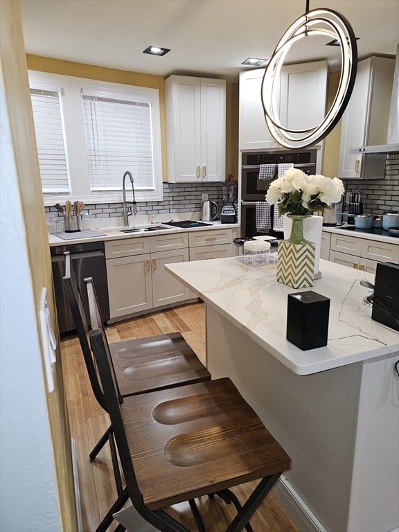 5 Scrimgeour Rd, Worcester, MA, 5 Scrimgeour Rd, Worcester, MA Photo #23