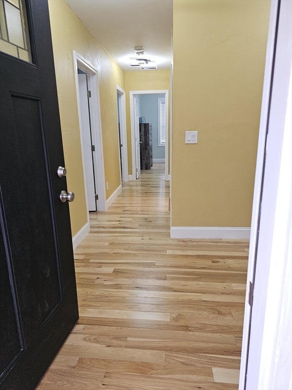 5 Scrimgeour Rd, Worcester, MA, 5 Scrimgeour Rd, Worcester, MA Photo #17