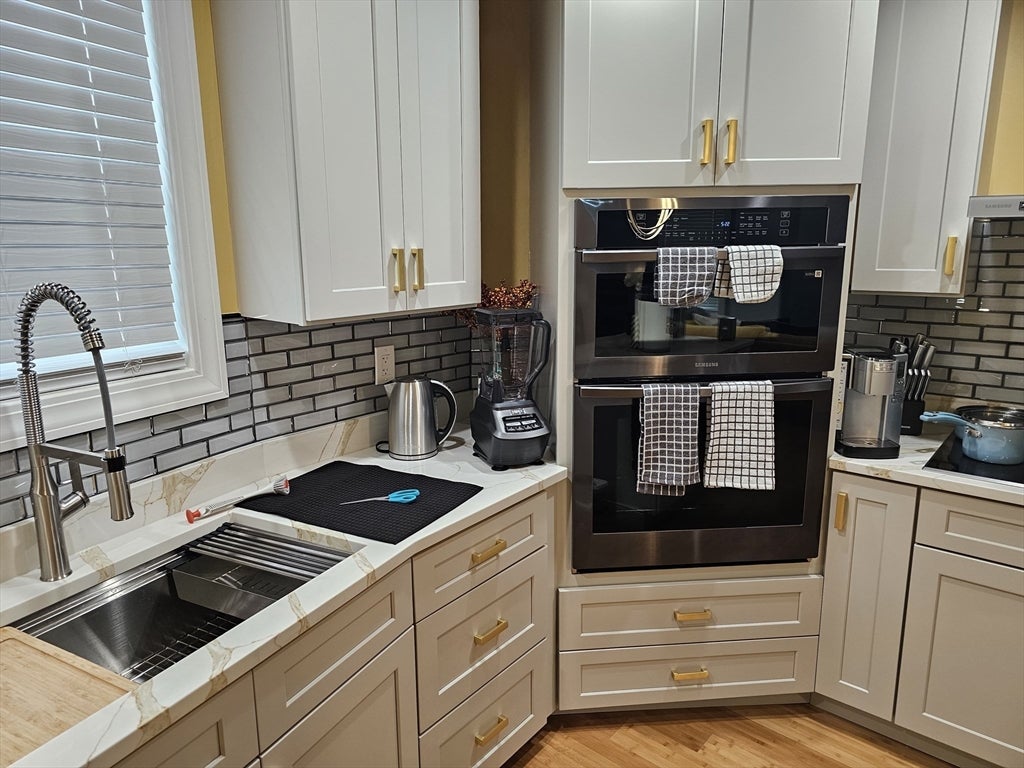 5 Scrimgeour Rd, Worcester, MA, 5 Scrimgeour Rd, Worcester, MA Photo #6