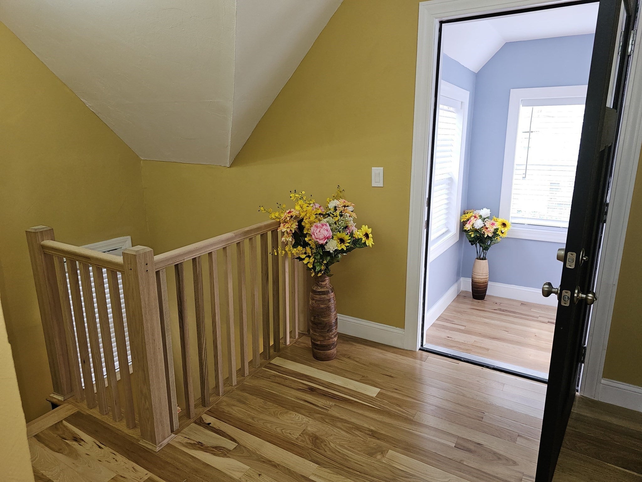5 Scrimgeour Rd, Worcester, MA Photo #15