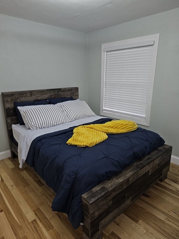 5 Scrimgeour Rd, Worcester, MA, 5 Scrimgeour Rd, Worcester, MA Photo #14