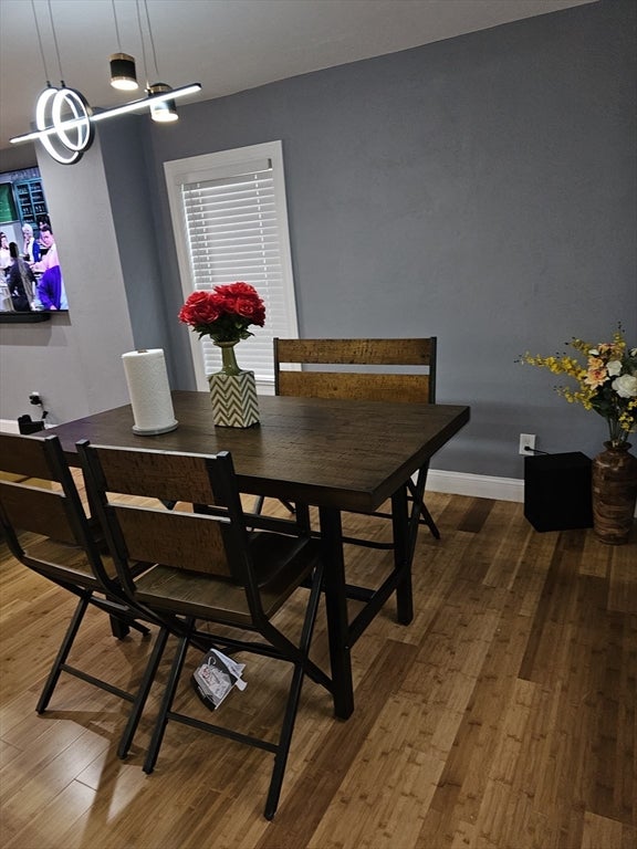 5 Scrimgeour Rd, Worcester, MA, 5 Scrimgeour Rd, Worcester, MA Photo #22