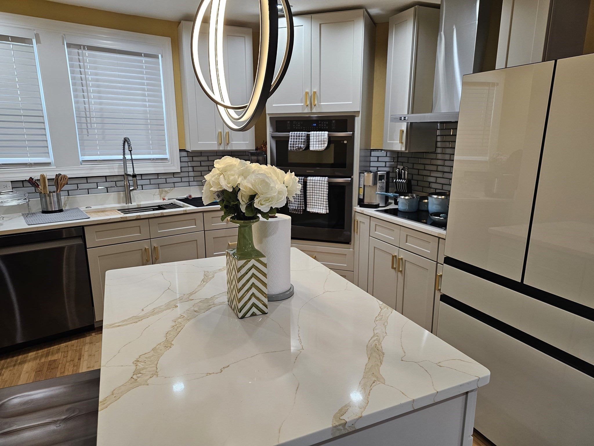5 Scrimgeour Rd, Worcester, MA Photo #5