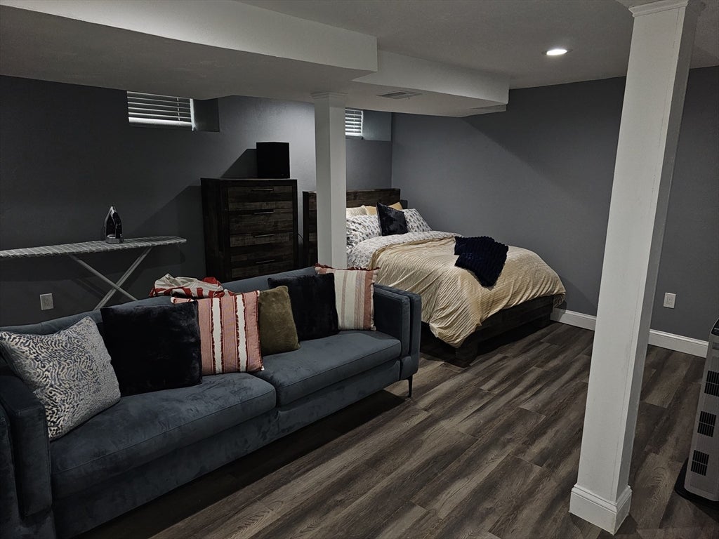 5 Scrimgeour Rd, Worcester, MA, 5 Scrimgeour Rd, Worcester, MA Photo #33