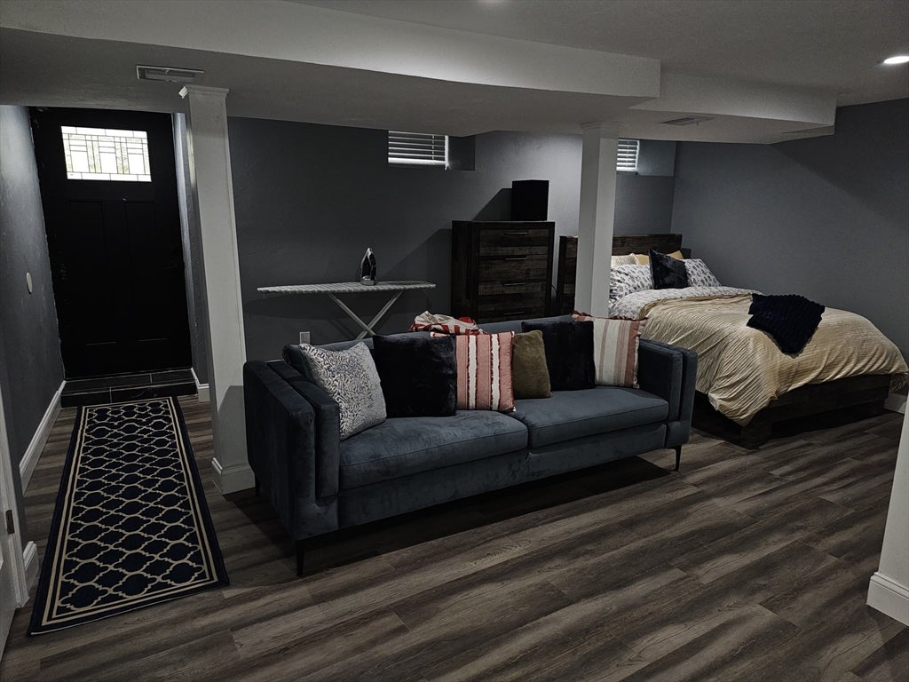 5 Scrimgeour Rd, Worcester, MA, 5 Scrimgeour Rd, Worcester, MA Photo #31