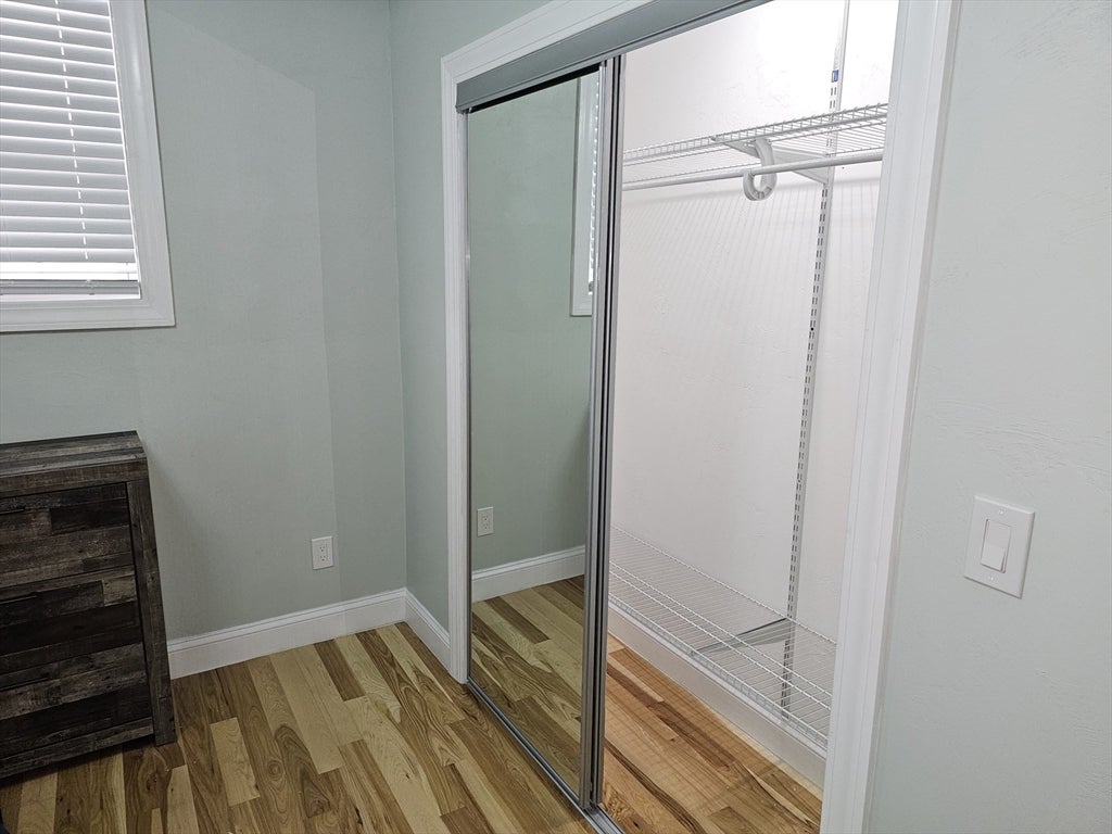 5 Scrimgeour Rd, Worcester, MA, 5 Scrimgeour Rd, Worcester, MA Photo #13