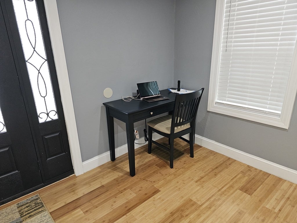 5 Scrimgeour Rd, Worcester, MA, 5 Scrimgeour Rd, Worcester, MA Photo #8