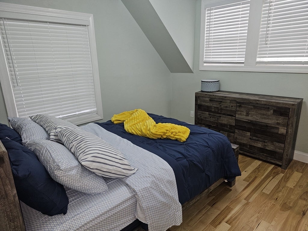 5 Scrimgeour Rd, Worcester, MA, 5 Scrimgeour Rd, Worcester, MA Photo #12