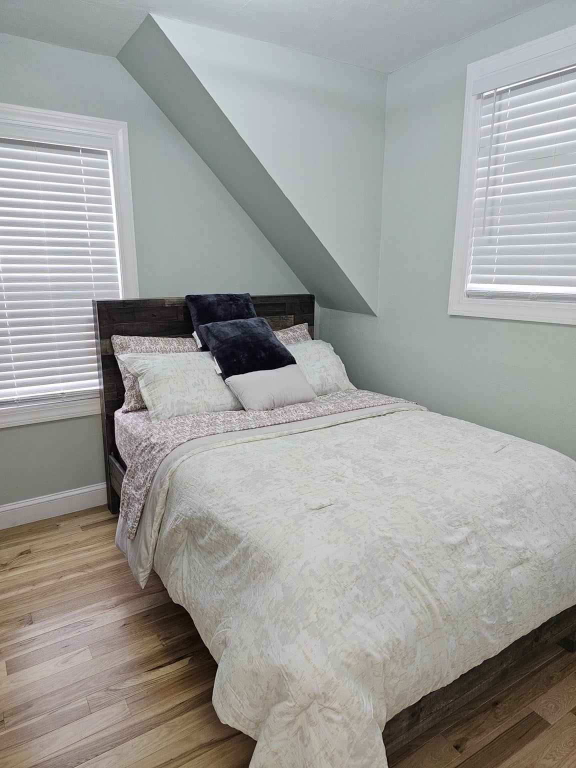 5 Scrimgeour Rd, Worcester, MA Photo #25