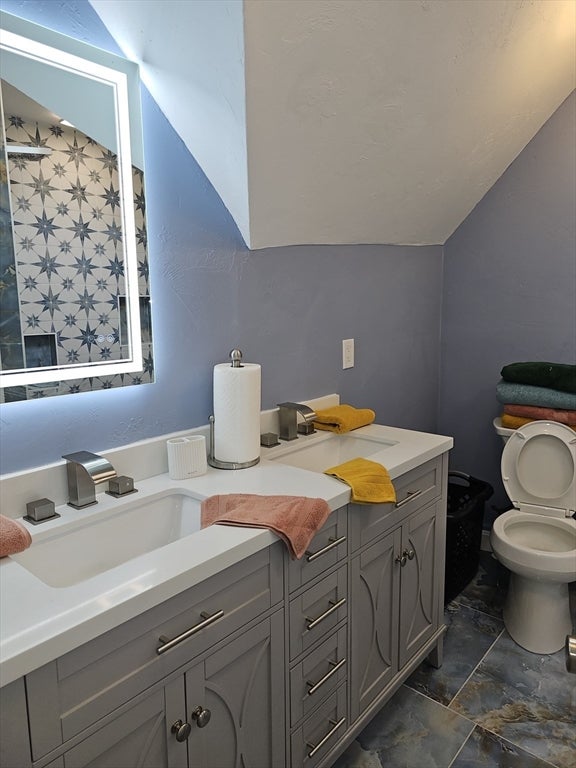 5 Scrimgeour Rd, Worcester, MA, 5 Scrimgeour Rd, Worcester, MA Photo #27