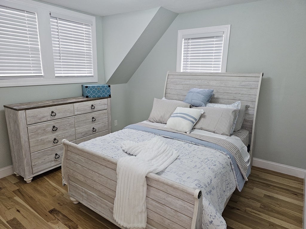 5 Scrimgeour Rd, Worcester, MA, 5 Scrimgeour Rd, Worcester, MA Photo #10