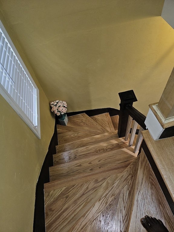 5 Scrimgeour Rd, Worcester, MA, 5 Scrimgeour Rd, Worcester, MA Photo #18