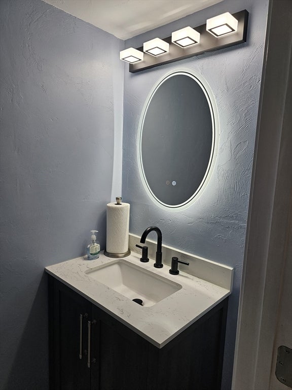 5 Scrimgeour Rd, Worcester, MA, 5 Scrimgeour Rd, Worcester, MA Photo #39
