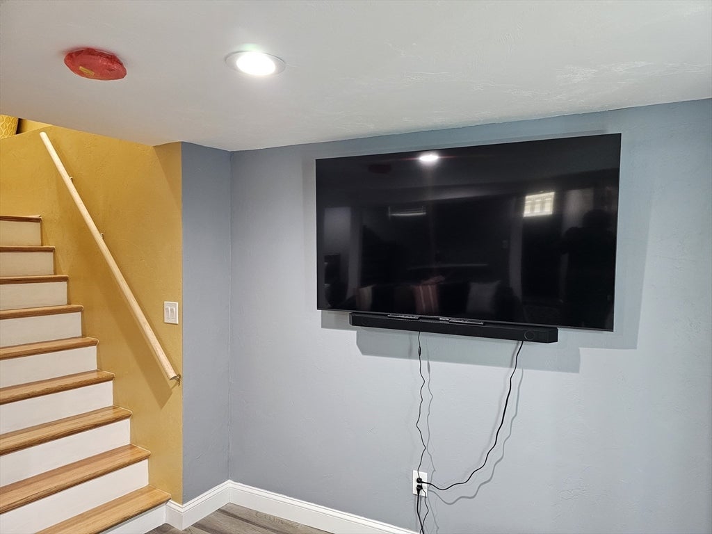 5 Scrimgeour Rd, Worcester, MA, 5 Scrimgeour Rd, Worcester, MA Photo #32