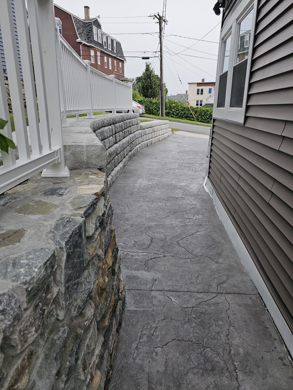 5 Scrimgeour Rd, Worcester, MA Photo #41