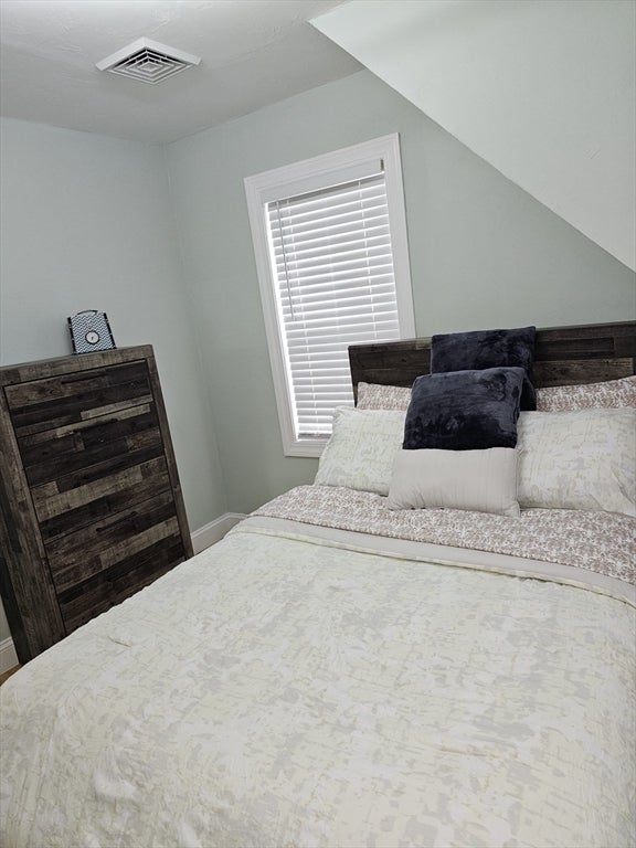 5 Scrimgeour Rd, Worcester, MA, 5 Scrimgeour Rd, Worcester, MA Photo #24