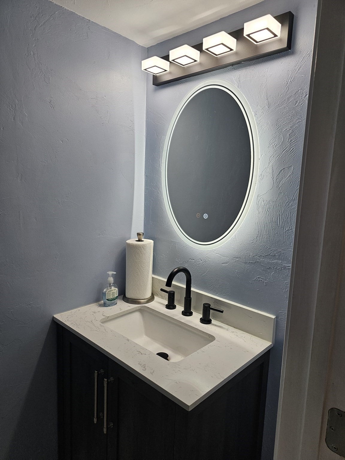 5 Scrimgeour Rd, Worcester, MA Photo #39