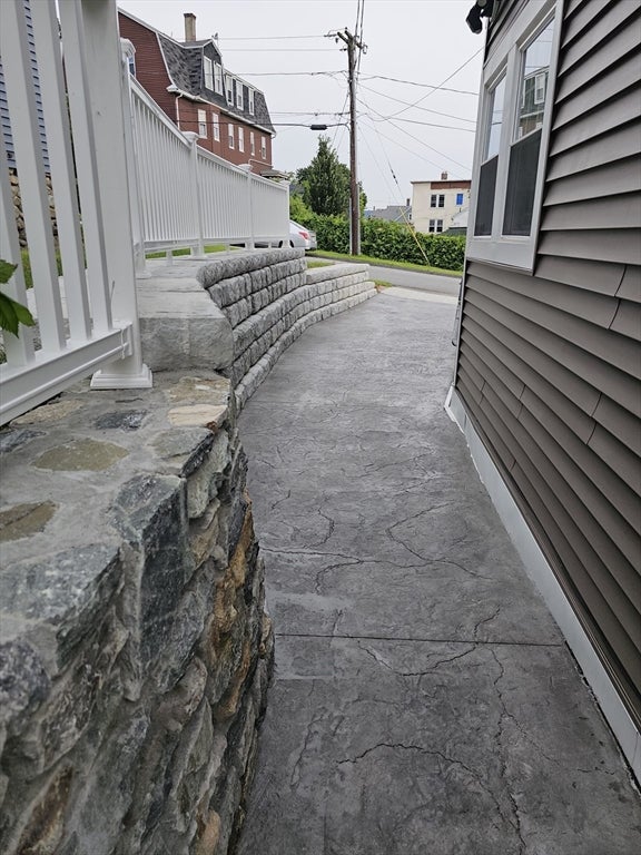 5 Scrimgeour Rd, Worcester, MA, 5 Scrimgeour Rd, Worcester, MA Photo #41