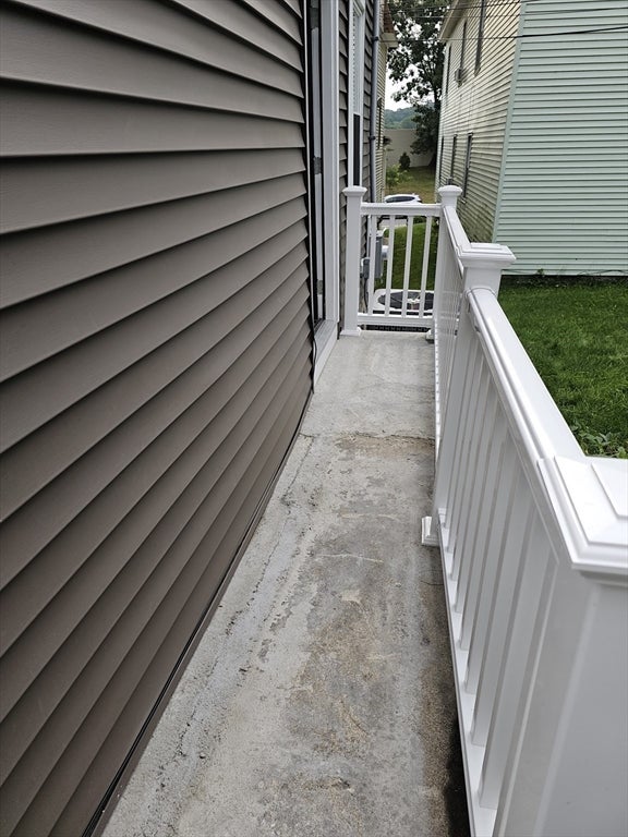 5 Scrimgeour Rd, Worcester, MA, 5 Scrimgeour Rd, Worcester, MA Photo #40