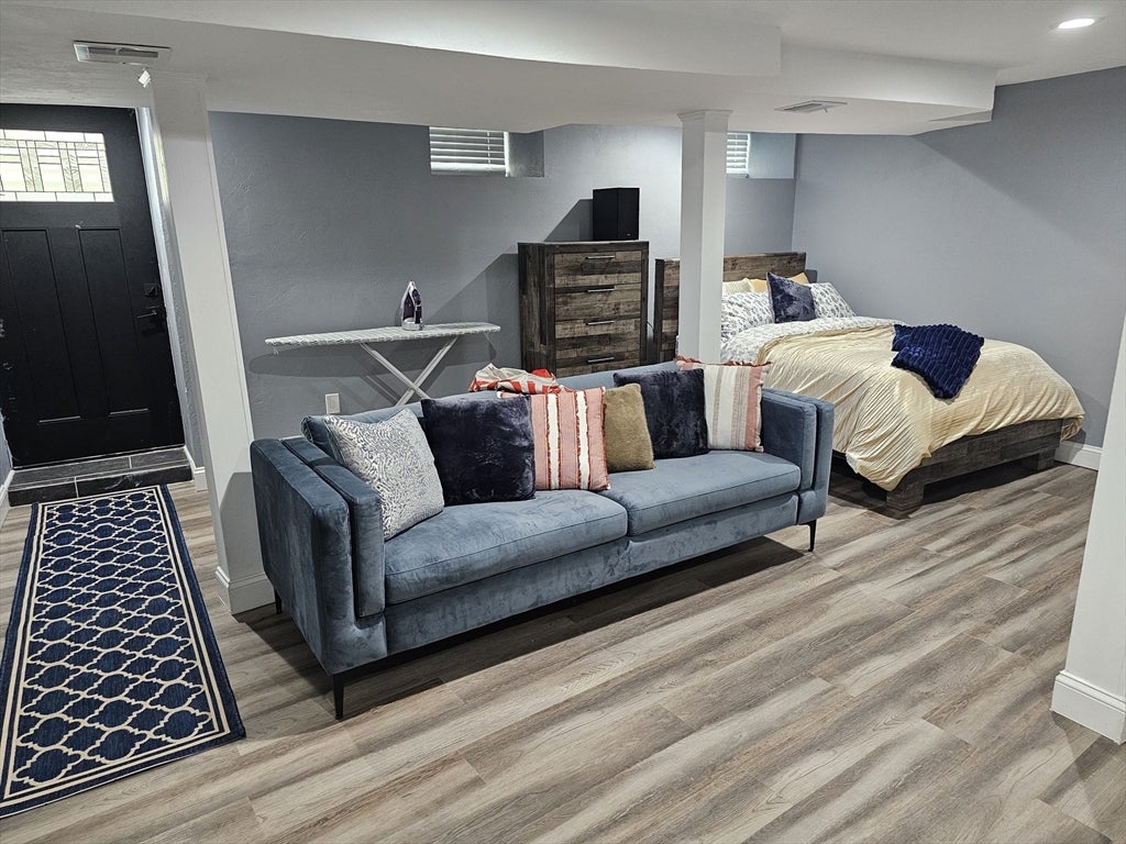 5 Scrimgeour Rd, Worcester, MA, 5 Scrimgeour Rd, Worcester, MA Photo #36