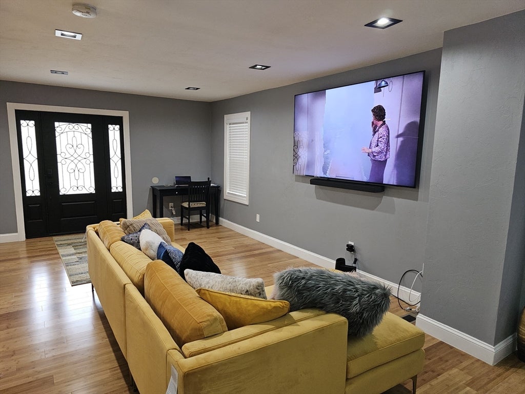 5 Scrimgeour Rd, Worcester, MA, 5 Scrimgeour Rd, Worcester, MA Photo #7