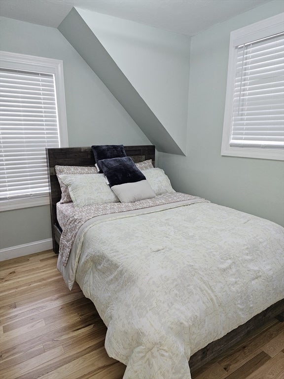 5 Scrimgeour Rd, Worcester, MA, 5 Scrimgeour Rd, Worcester, MA Photo #25