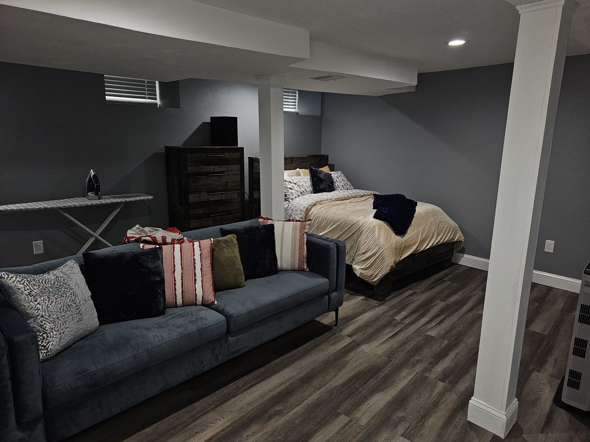 5 Scrimgeour Rd, Worcester, MA Photo #33