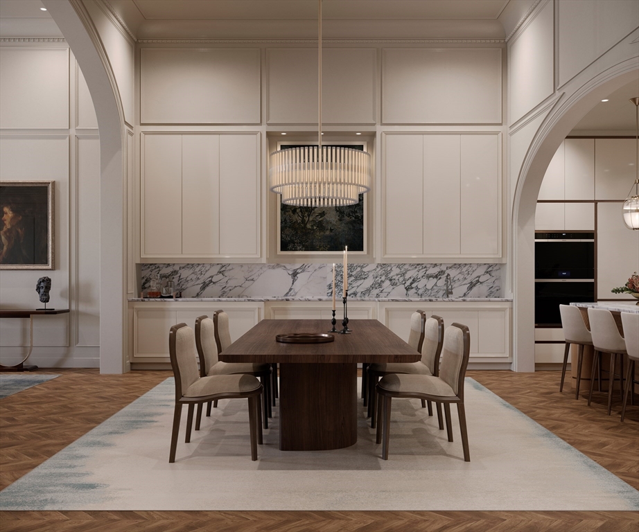 46 Beacon Street PH7