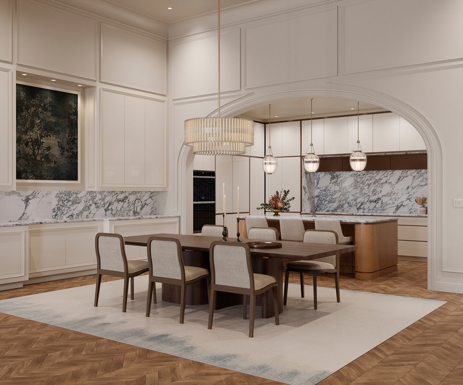 46 Beacon Street PH7