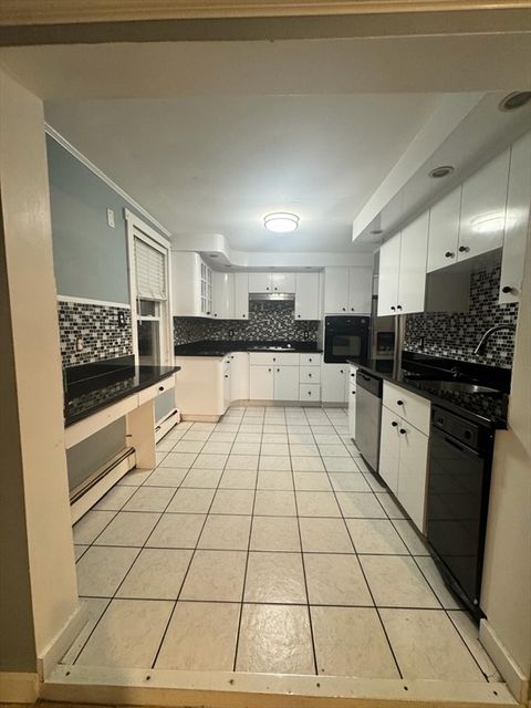 Photo of 184 Campbell Ave #2, Revere, MA 02151 (MLS # 73488487)