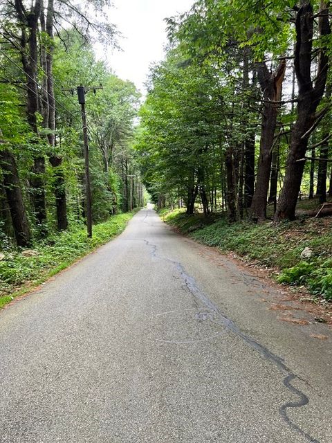 34 - Lot F South Rd Sturbridge MA 01566