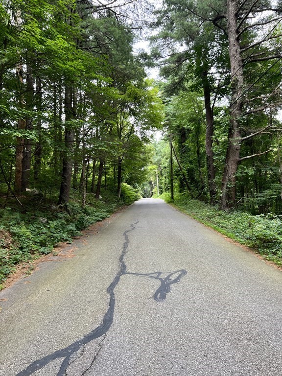 34 - Lot F South Rd