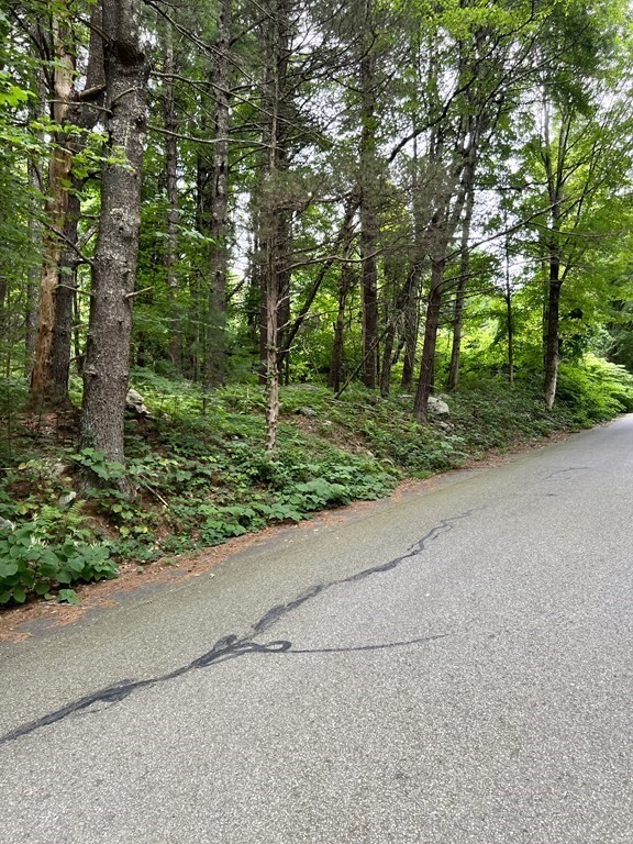 34 - Lot F South Rd