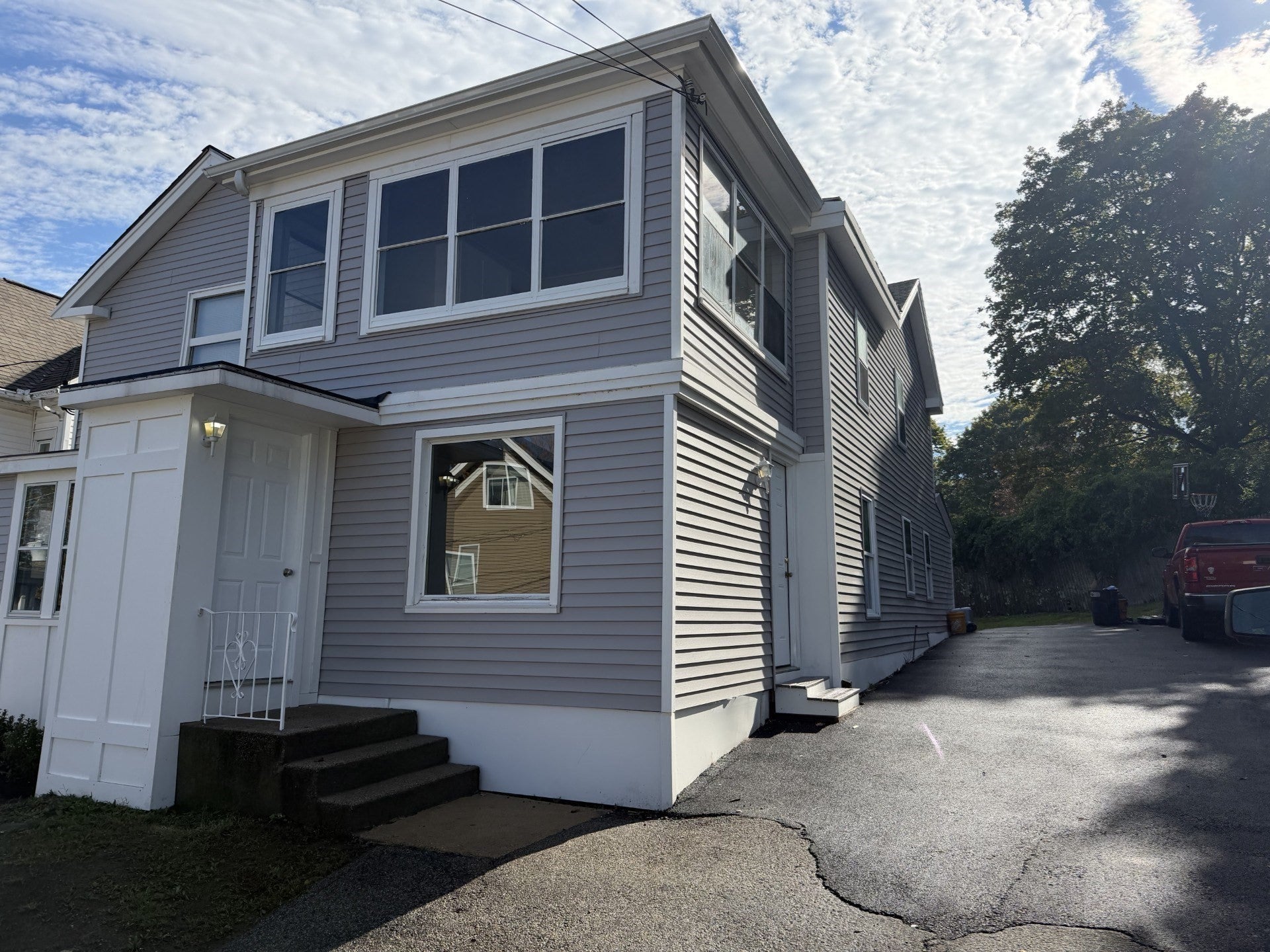 58 Emmett St, Marlborough, MA, 58 Emmett St, Marlborough, MA Photo #3