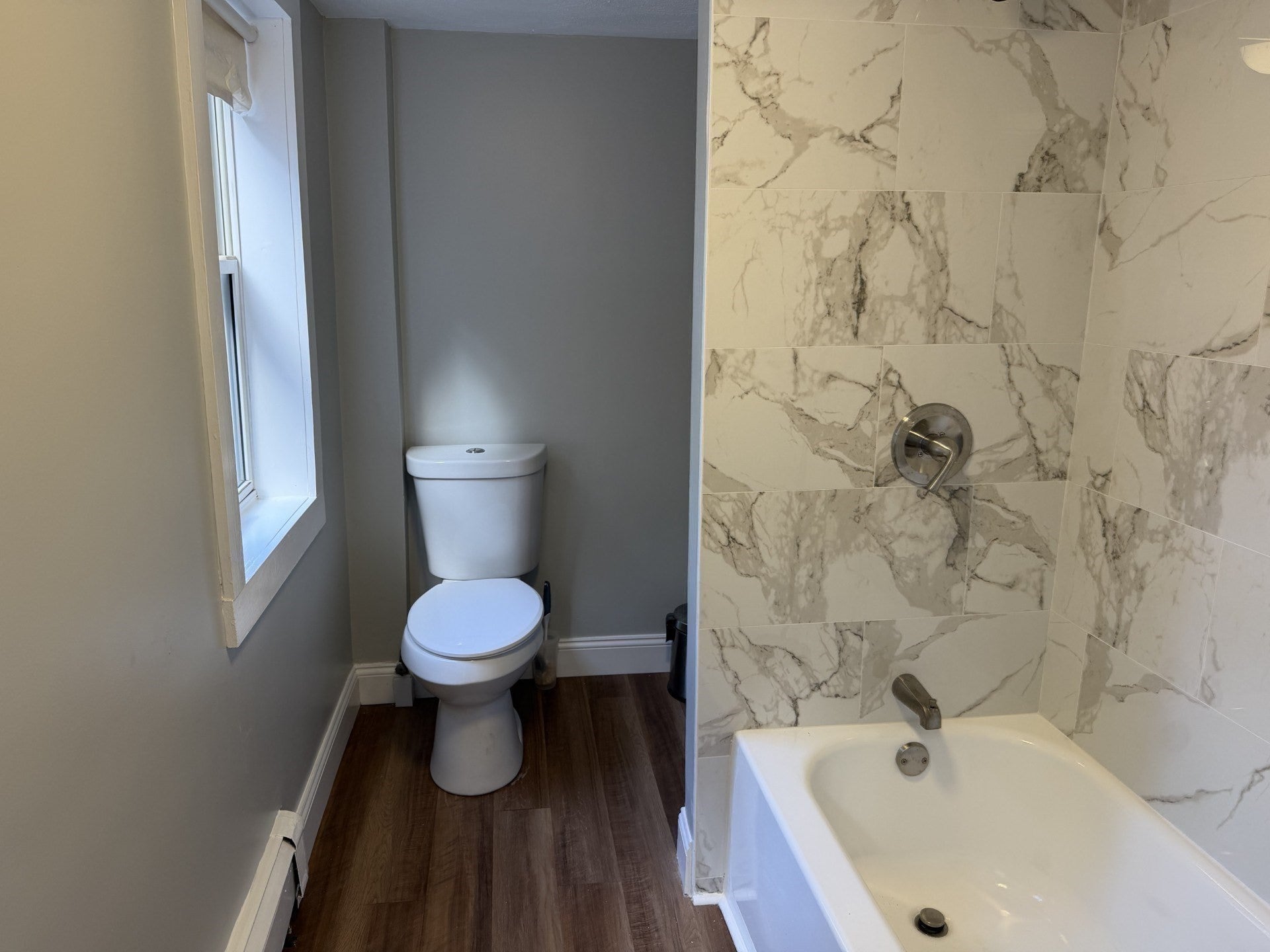 58 Emmett St, Marlborough, MA, 58 Emmett St, Marlborough, MA Photo #10