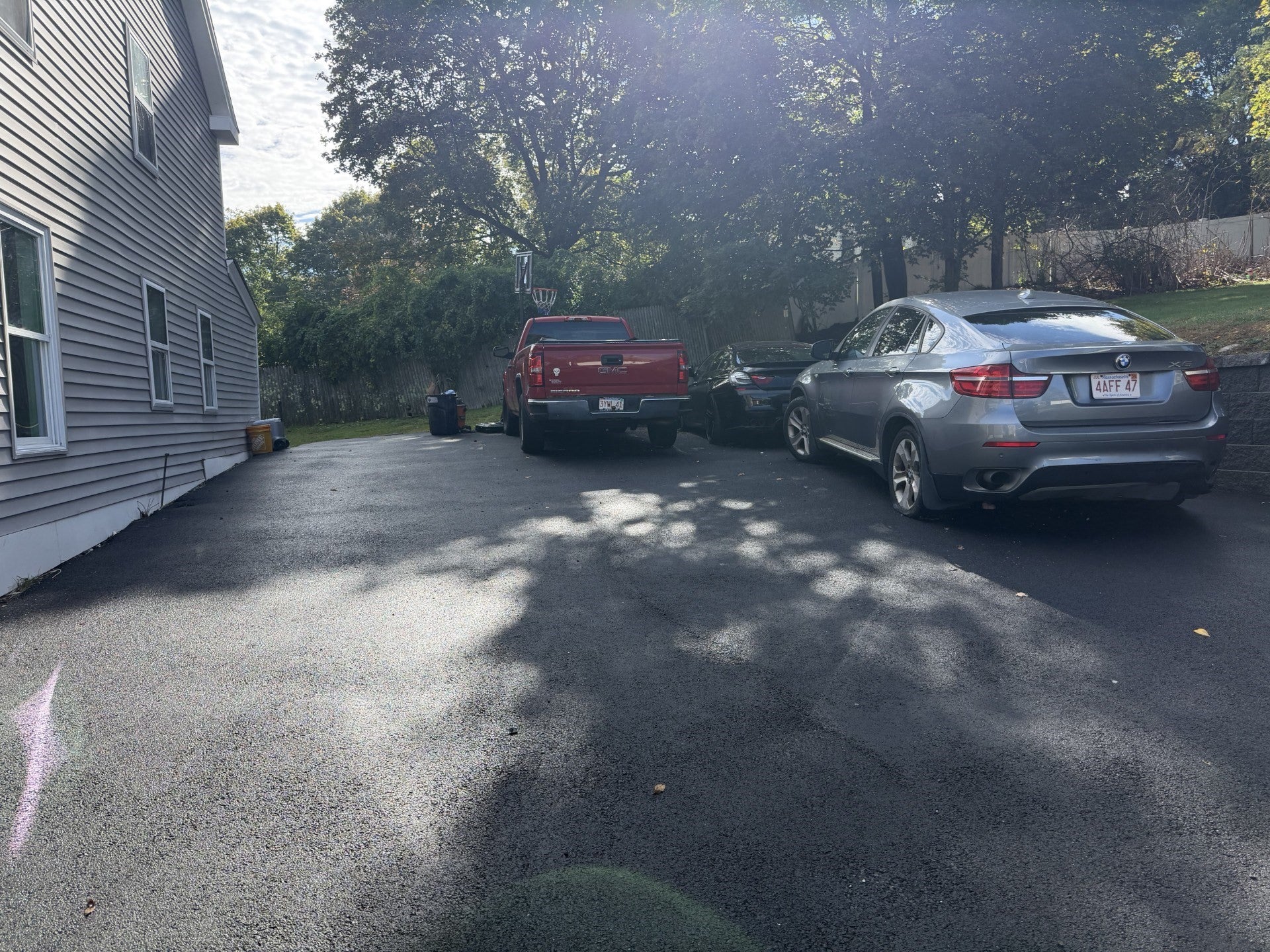 58 Emmett St, Marlborough, MA, 58 Emmett St, Marlborough, MA Photo #13
