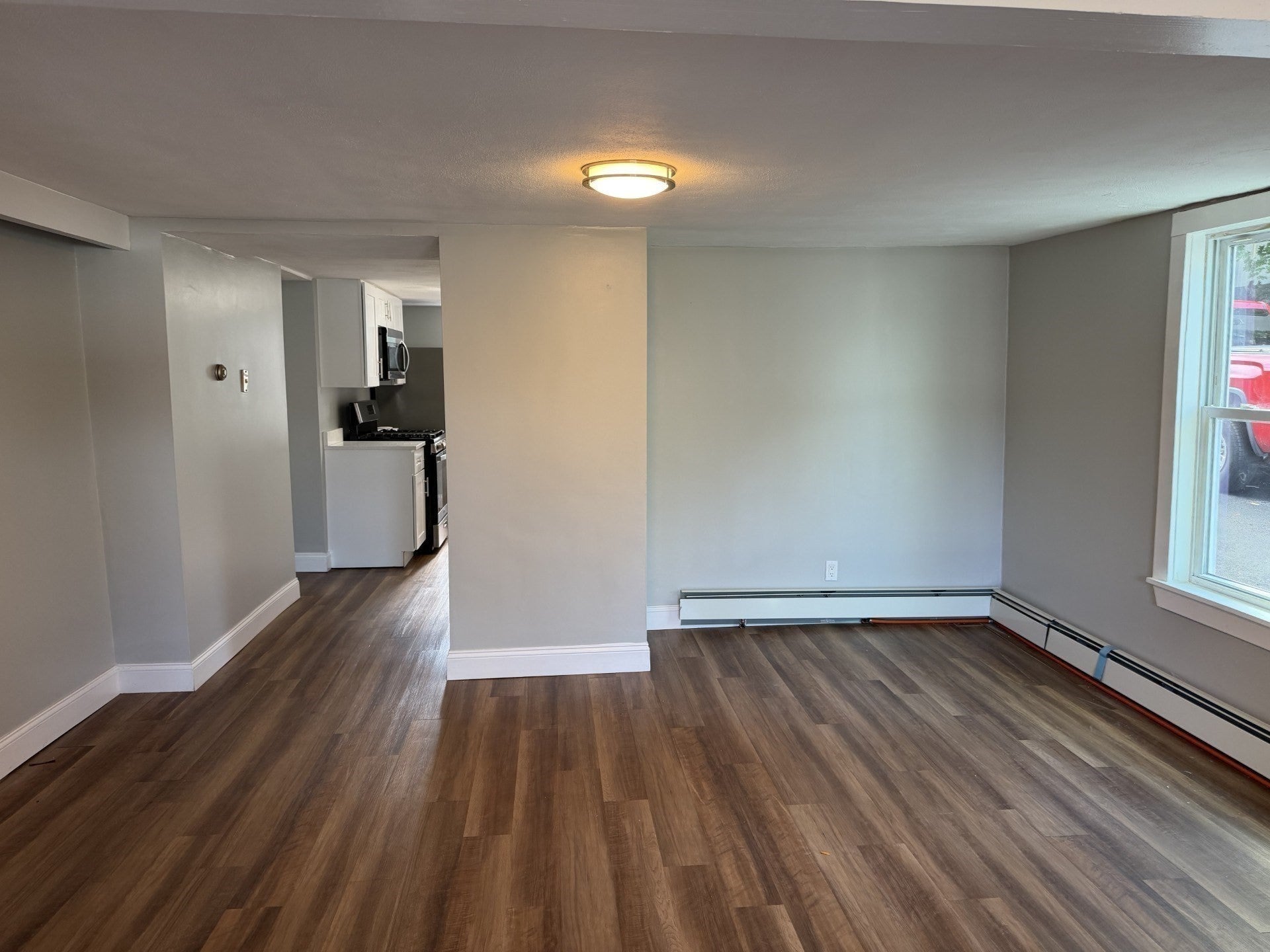 58 Emmett St, Marlborough, MA, 58 Emmett St, Marlborough, MA Photo #5